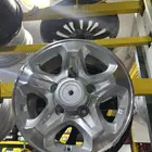 جنوط شاص رفرف مقاس 16 اصلي وكاله