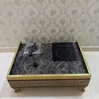 وجار