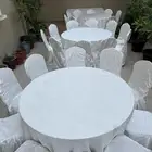 تأجير كنب