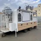 فود ترك للبيع