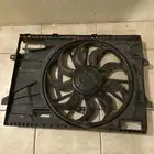 مروحة سوناتا 2022