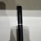 ليزر ازرق حارق للبيع