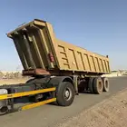 صندوق قلاب