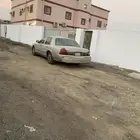 فورد ماركيز 2007 للبيع