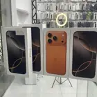 يتوفر لدينا جميع ايفونات اقساط لمده شهرين