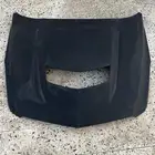 كبوت كدلك ats v