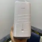 راوتر هواوي 5G كل الشبكات للبيع