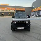 للبيع جمني 2021