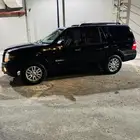 اكسبديشن لمتيد فل كامل دبل