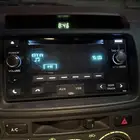 مسجل اليحيى