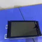 شاشات سيارات