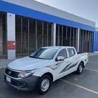 ونيت دوج رام