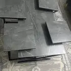 مكه المكرمه حي الغساله