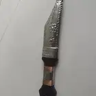 شبريه للبيع