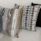 خداديات 12 حبه