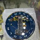 اغطية جنوط لينكون تاون كار جديد 2003 - 2011