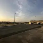ارض سكنية بالحسينية مكة المكرمة