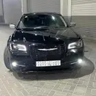 كلايزلر موديل 2011 فل كامل v8