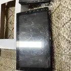 للبيع شاشة شاشات ومسجل على السوم