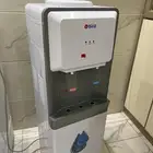 براده استخدام نضيف استخدمتها 4 شهور سبب البيع شريت فلتر نقي