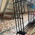 شبك هايلكس