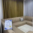 تفصيل كنبات اثاث برزان