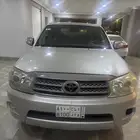 4 سرندل