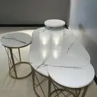 طاوله تقديم