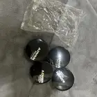 للبيع دقم جنوط ادفان