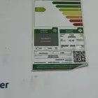 مكيف اسبلت 36