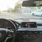 2014 BMWX5