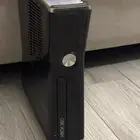 xbox360