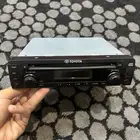 مسجل كامري وكاله