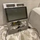 جمس اكسبديشن