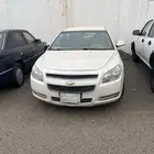 ماليبو 2011 ( 4 سرندل )