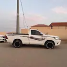 هايلكس ديزل