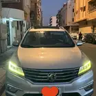 MG RX5 2019 FOR SALE