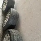 جنوط