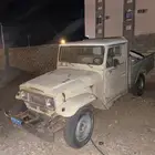 جيب شاص