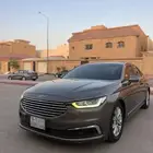 فورد - تورس - 2022 - ممشى 120
