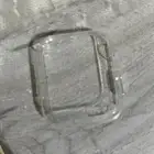 غطا حماية