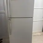 ثلاجه ومكيف