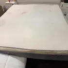 أثاث