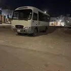 للبيع باص ركاب