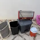 اثاث مستعمل