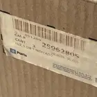 شمعة سلفرادو يمين تركب لموديل 2007 لين 2014 اصلي