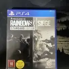 شريط شبه كو جديد ل السوني 4 و 5 الشريط جديد وماجاه ولا شي