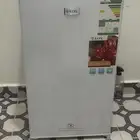 ثلاجة غرف ومكاتب