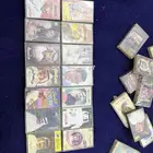 اشرطه كستات