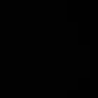 سوني 4 وثلاثه قيور وفيفا وردد